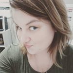 Profile Picture of Rachel McComb (@rasm87) on Instagram