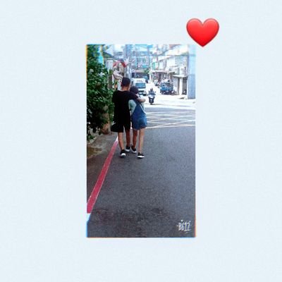 Profile Picture of Jiawei Huang (@6XuFkQOumav9oyV) on Twitter