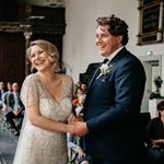 Profile Picture of David Stevens (@david.statio) on Instagram