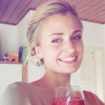 Profile Picture of jacky 🌞 (@jacquelinehayes_) on Instagram