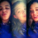 Profile Picture of Briana_Zeger (@brianas_musical.ly) on Instagram