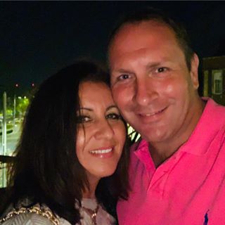 Profile Picture of Steven Nutt (@steven.nutt1) on Facebook