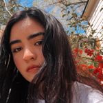 Profile Picture of mary (@_maryyoung) on Instagram