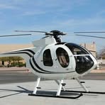 Profile Picture of Bill Boyd (@bill.boyd.925484) on Facebook