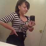 Profile Picture of Destiny Hackler (@unknown223789) on Facebook
