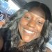 Profile Picture of Kaleya Scott (@kaleyascott12) on Pinterest