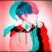 Profile Picture of Ezekiel Jacildone (@ezekiel.jacildone.3) on Facebook