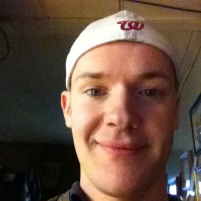 Profile Picture of Samuel Jacob Traxler (@TraxSamuelJacob) on Twitter