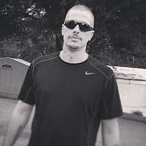 Profile Picture of William Marcum (@william.marcum.3) on Myspace