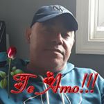 Profile Picture of Bartolo Campos (@bartolo.campos.12) on Instagram