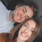 Profile Picture of Phillip Butterfield (@pbutterfield19) on Instagram