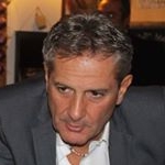 Profile Picture of Marco Schmitt (@marco_lino62) on Instagram