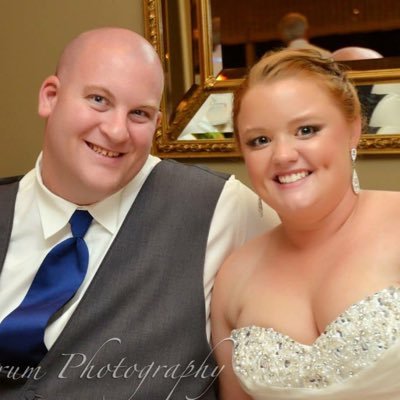 Profile Picture of Patrick LeVeque (@patpaw0928) on Twitter