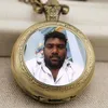 Profile Picture of ammaraju (@ammaraju) on Tiktok