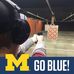 Profile Picture of Brad Saylor (@brad.saylor.79) on Facebook