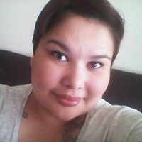 Profile Picture of Josie Connell (@josie-connell) on Quora