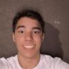 Profile Picture of Arthur Perosso (@@arthurperosso8) on Tiktok