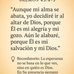 Profile Picture of Abril Shopp (@Abril-Shopp) on Facebook