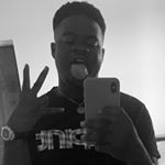 Profile Picture of Oppong Benjamin (@luckykhid1) on Instagram