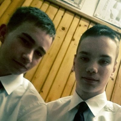 Profile Picture of Javor David (@javor_david) on Twitter