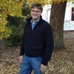 Profile Picture of Scott Dodson (@greatscotto1) on Instagram