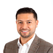 Profile Picture of Jerry Macias (@jerrymacias6223) on Youtube