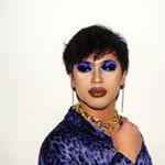 Profile Picture of MiMi (@mimi_tao01) on Instagram