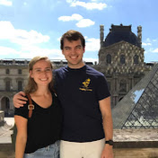 Carole Lea Atkinson - Youtube Profile Picture of Carole Lea Atkinson (@caroleleaparker9885) on Youtube