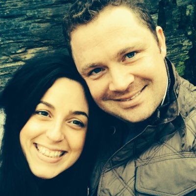 Profile Picture of Matt Cowling (@mattcowling29) on Twitter
