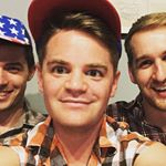 Profile Picture of Jonathan Beech (@jayehlbee) on Instagram
