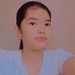 Profile Picture of Alison Apostol (@astridapostol213) on Pinterest