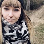 Profile Picture of Stacy Douglas (@stack_douglas) on Instagram