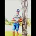 Profile Picture of Andrew Bernadus (Drew) (@andrew.bernadus.9) on Facebook