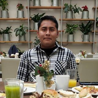 Profile Picture of Brian Can (@brian.can.5688) on Facebook
