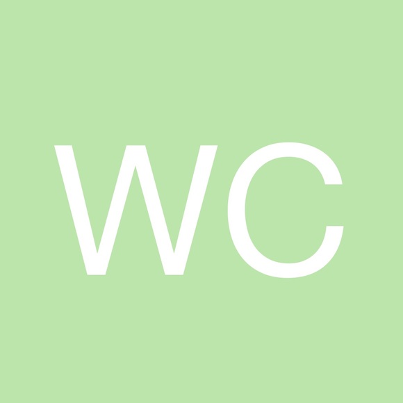 Profile Picture of William Connor (@wibcon) on Poshmark