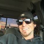 Profile Picture of David Cahoon (@david_cahoon) on Instagram