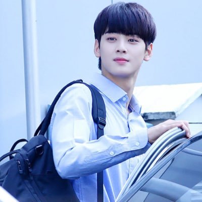 Lee Dongmin - Twitter Profile Picture of Lee Dongmin (@eunwoo_dongmin) on Twitter