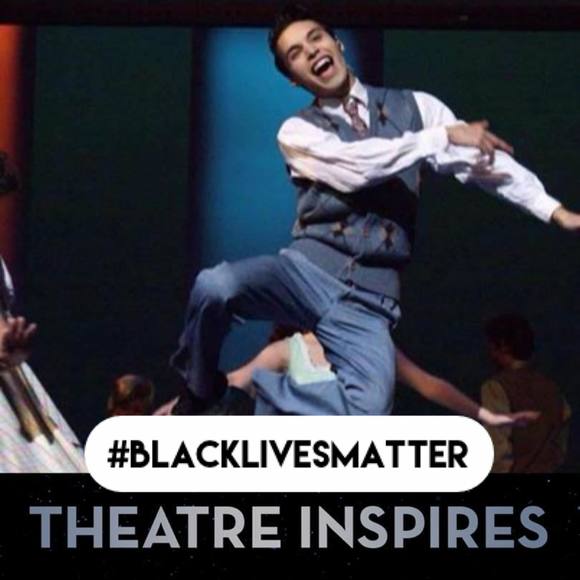 Profile Picture of Brian Bolanos (@bolanos22) on Poshmark