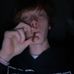 Profile Picture of Joe Niemann (Twan Twan) (@joe.niemann.52) on Facebook