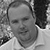 Profile Picture of Chris Decker (@chris_decker) on Flickr
