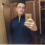 Profile Picture of Caleb McCarthy (@caleb_mccarthy) on Instagram