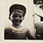 Profile Picture of Knight Family 2011 (@knight family 2011) on Flickr