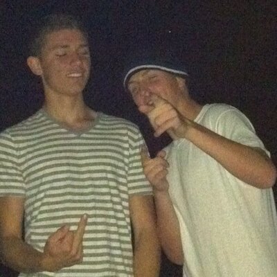 Profile Picture of Christian Mull (@christian1mull) on Twitter