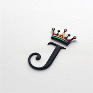 Profile Picture of Jonathan balderama (@balderamajonathan) on Instagram