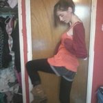 Robert Burris - Instagram Profile Picture of Robert Burris (@javatwoginger) on Instagram