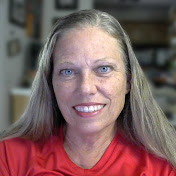 Profile Picture of Shelley Patterson (@LunasLegacyRanch) on Youtube