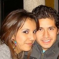 Profile Picture of Sergio Olvera (@sergio-olvera-4) on Quora