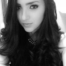 Profile Picture of Norma Barrientos (@normabarrientos) on Twitter