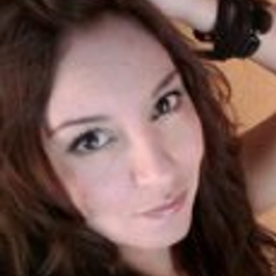 Profile Picture of Nancy Baca (@nancy_pekitas) on Twitter