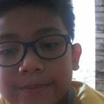 Profile Picture of richard gwyn yusel (@toko_berkat_kk) on Instagram